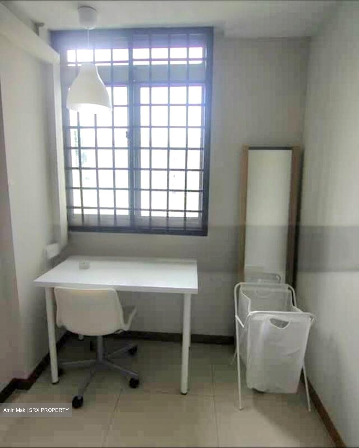 Blk 125 MARSILING RISE (Woodlands), HDB 3 Rooms #460800221